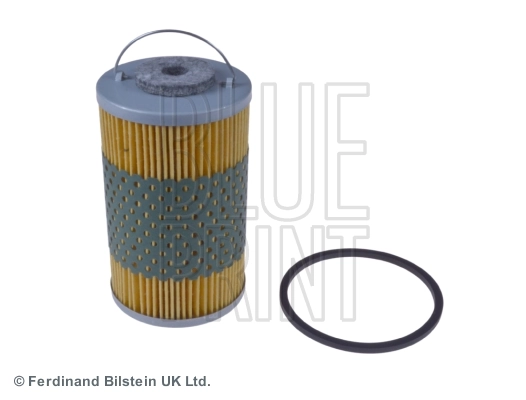 A0004774715 Mercedes Filtro de combustível