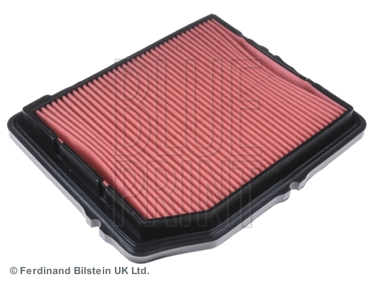 Filtro de ar para Honda Civic IV ED, EF