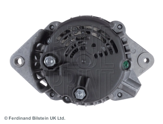 Gerador para Opel Corsa B S93