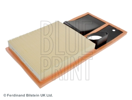 Filtro de ar Seat Ibiza IV 6J5, 6P1