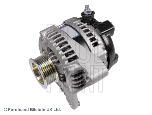 Gerador para Lexus LS  UCF30