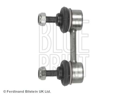 Montante de estabilizador traseiro para Mitsubishi Lancer VI CJ, CP