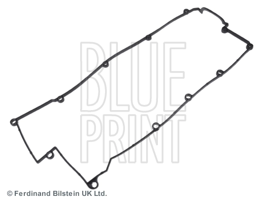 ADG06720 Blue Print