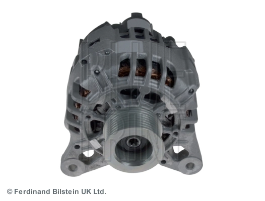 Compre 986080410 Bosch Gerador