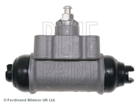  Cilindro traseiro do freio de rodas de trabalho KIA Picanto I hatchback (BA) (2003 - 2007) I
