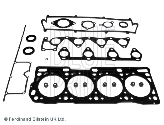 ADM56220 Blue Print