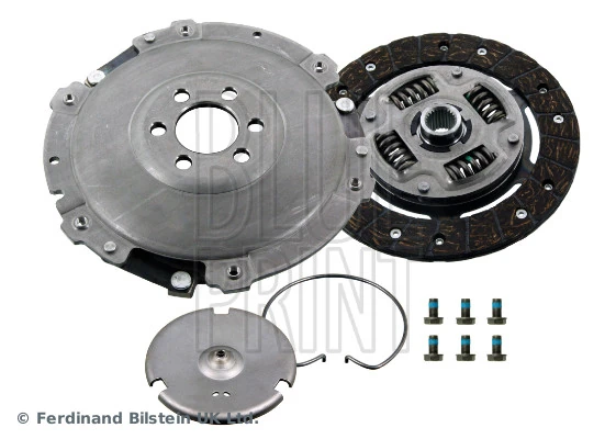 ADV183052 Blue Print