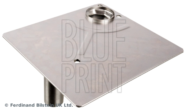 ADV182153 Blue Print