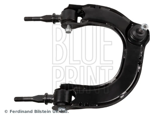ADG08680 Blue Print