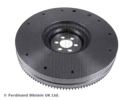Volante de motor Mitsubishi L 200 III K60, K70