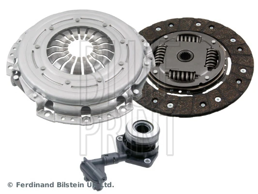 ADF1230119 Blue Print
