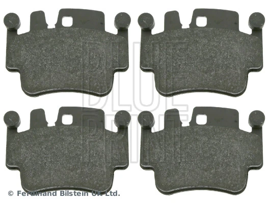 ADV184295 Blue Print