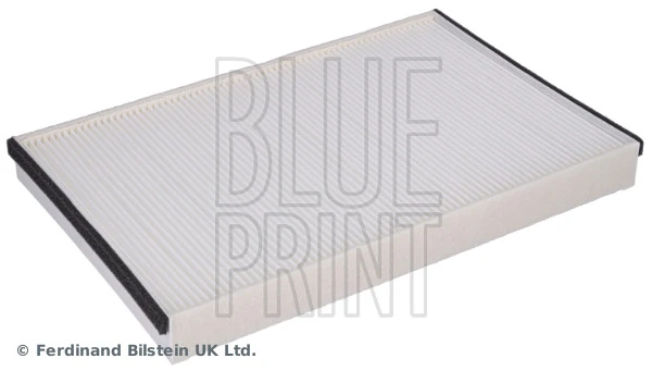 Filtro de salão Volkswagen Crafter preço, a partir de 11,85 USD