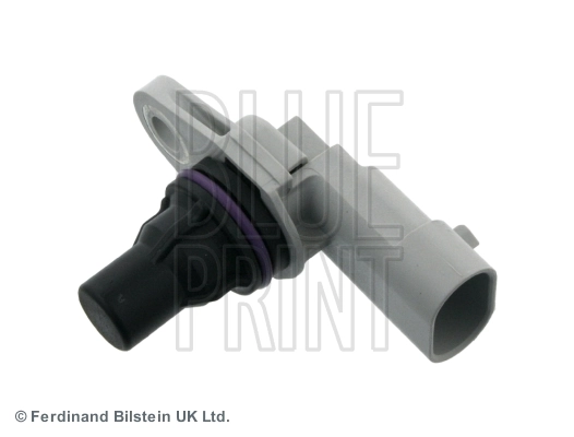 Sensor de posição da árvore distribuidora NGK 81113
