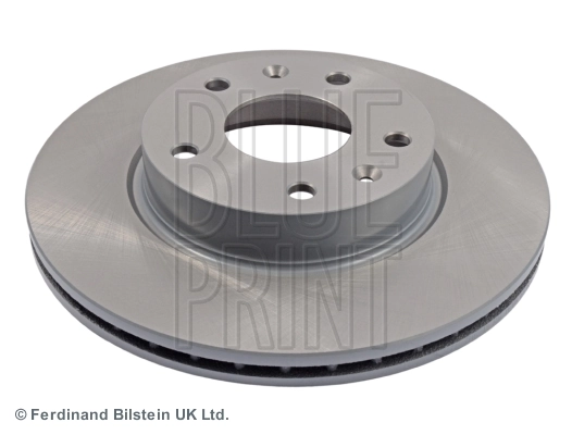Disco do freio dianteiro para Land Rover Freelander I L314