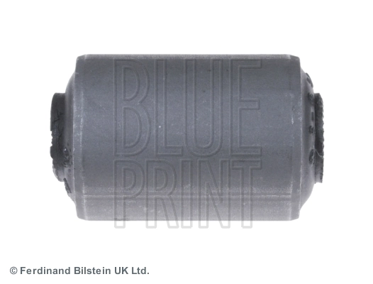Bloco silencioso dianteiro do braço oscilante inferior para Honda Accord III CA4, CA5