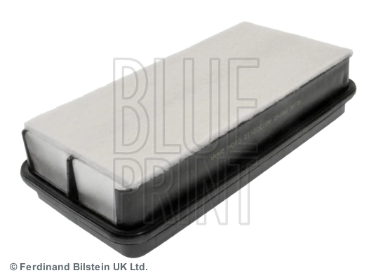 Compre FA3056 MG Filtro de ar