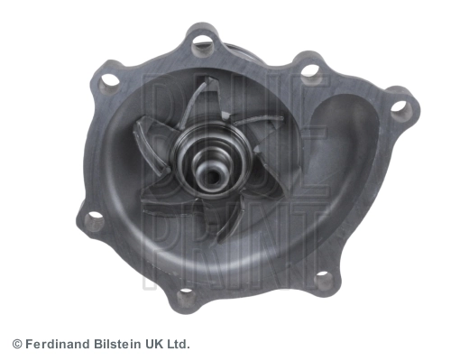 Compre OK65A15100 Hyundai/Kia Bomba de água (bomba) de esfriamento