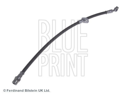 ADT353258 Blue Print