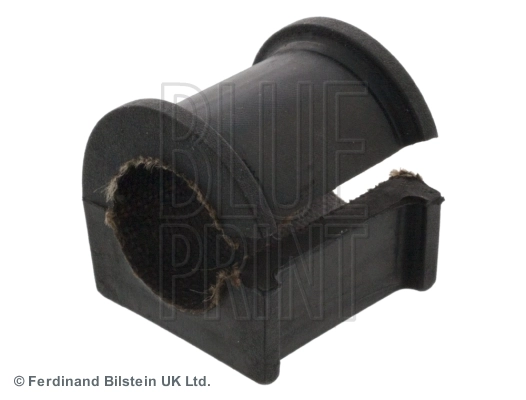 ADJ138057 Blue Print