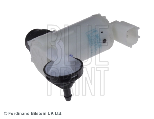 ADN10319 Blue Print