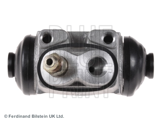 Cilindro traseiro do freio de rodas de trabalho para Hyundai Getz  
