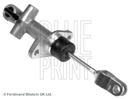 Cilindro mestre de embraiagem Brembo C10004 preço, a partir de 41,65 USD