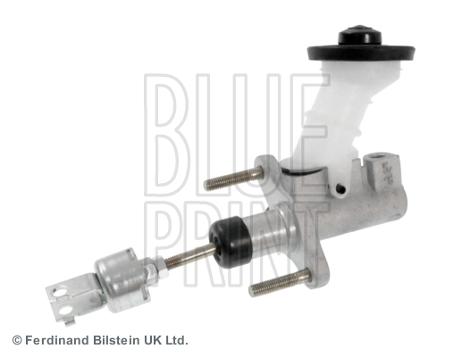  Corolla  sedan (1997-2001) original desde 58,29 €
