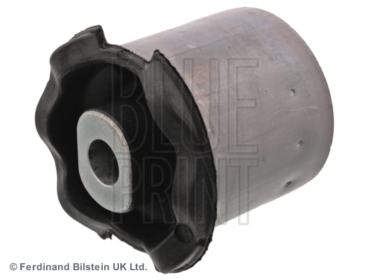Bloco silencioso dianteiro do braço oscilante inferior Land Rover Discovery preço, a partir de 16,60 USD