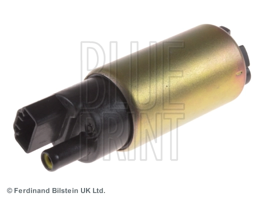 Bomba de combustível elétrica submersível para Honda Civic EJ9, EK1