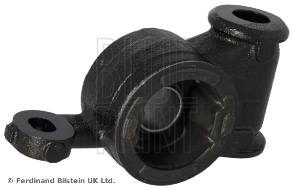 ADBP800616 Blue Print