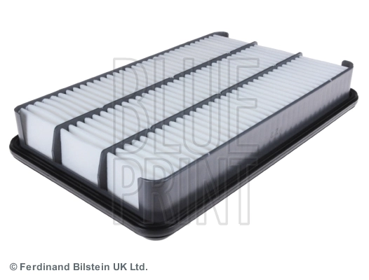 Filtro de ar Honda 8970353030 preço, a partir de 11,97 USD