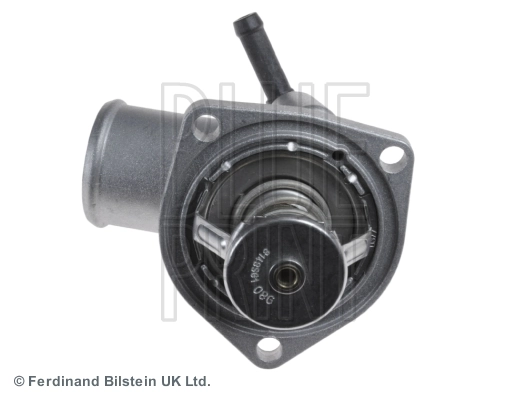 Termostato Fiat/Alfa/Lancia 7083375 preço, a partir de 8,69 USD