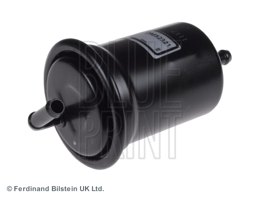 Compre Filtro de combustível Mazda 626 4