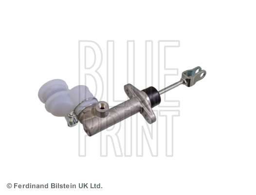 Cilindro mestre de embraiagem para Hyundai Sonata III 