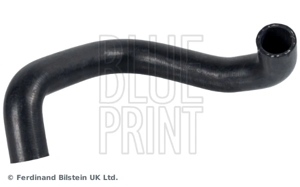 ADBP930001 Blue Print