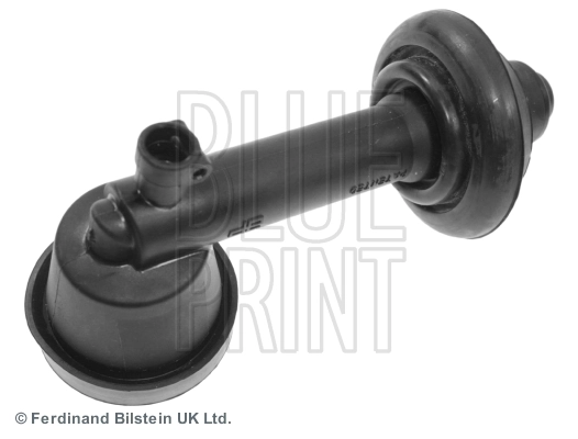 Cilindro mestre de embraiagem Blue Print ADA103401 preço, a partir de 286,52 USD