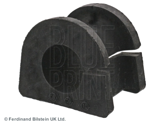 ADC48022 Blue Print