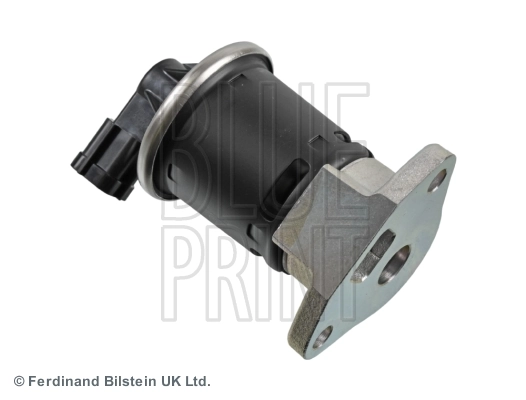 Válvula EGR de recirculação dos gases Chevrolet Lacetti  J200