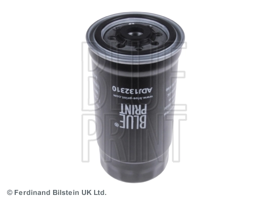 Filtro de combustível para Rover 75  RJ