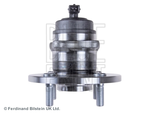  Getz  hatchback (2002-2011) original desde 90,66 €