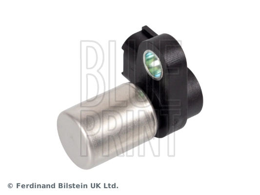 Compre Sensor de posição da árvore distribuidora Subaru Impreza 1