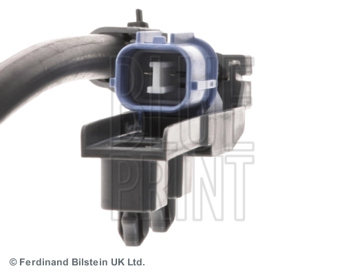 ADZ97101 Blue Print Sensor ABS dianteiro esquerdo