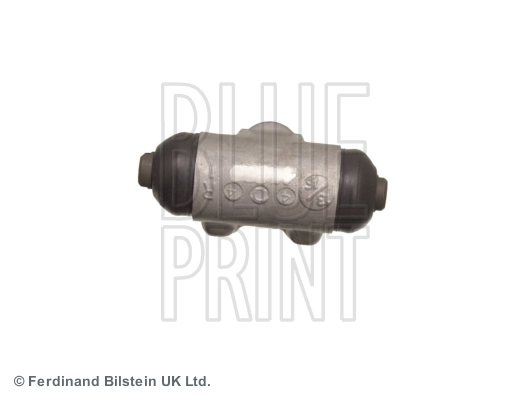 ADS74414 Blue Print 