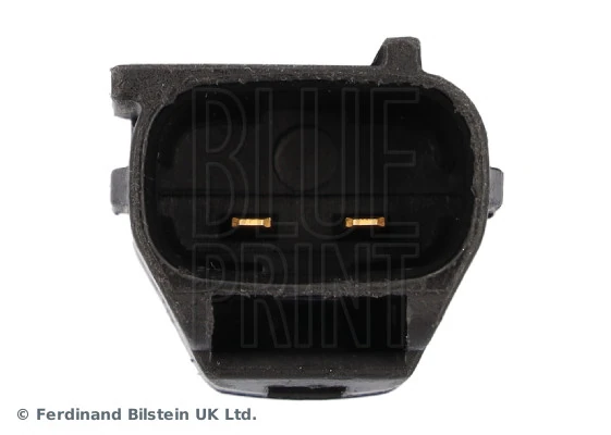  Sensor de posição da árvore distribuidora Toyota Hilux pick-up (KUN25) (2005 - 2015) 