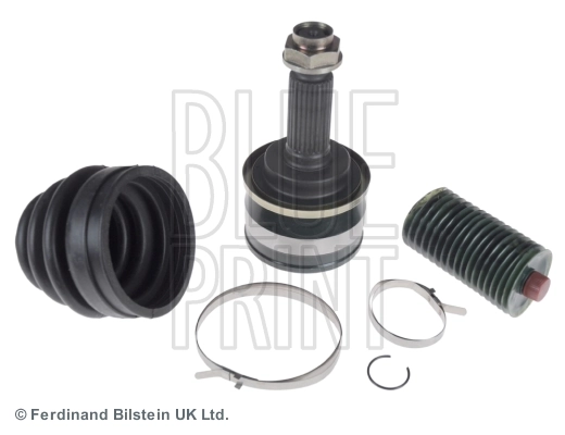 Junta homocinética externa dianteira Subaru Legacy III BE, BH