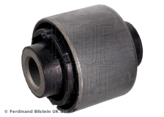 Compre 551182S100 Geunyoung Bloco silencioso da barra Panhard (de suspensão traseira)