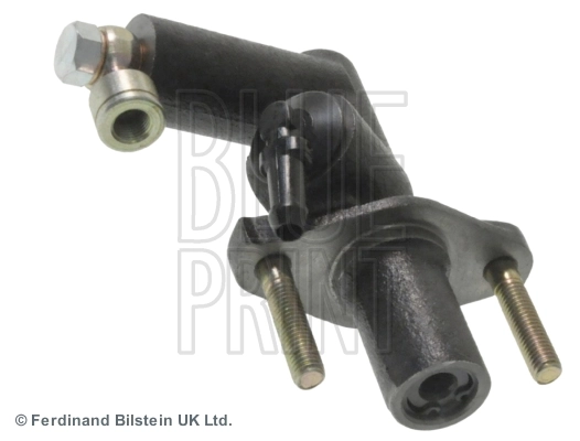 Compre Cilindro mestre de embraiagem Mazda RX-8 