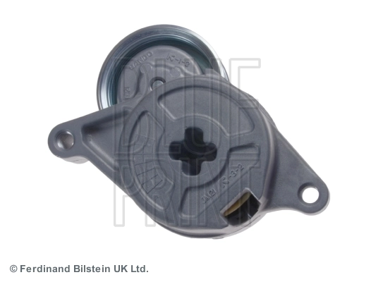 Rolo de reguladora de tensão da correia de transmissão para Mazda 2 I DY
