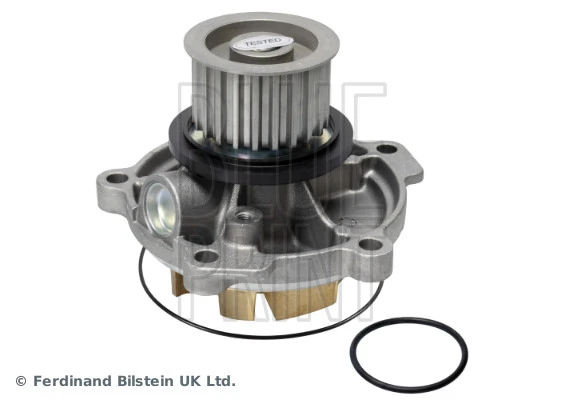 Bomba de água (bomba) de esfriamento para Chrysler Voyager III RG, RS